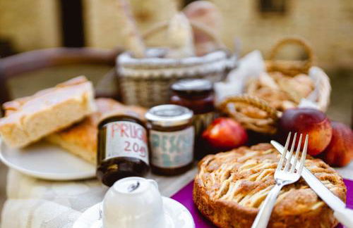 Agriturismo Le Radici - Foto 5