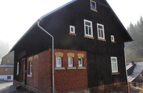 Ferienhaus Anno Dazumal, wie zu Oma`s Zeiten - Photo 51