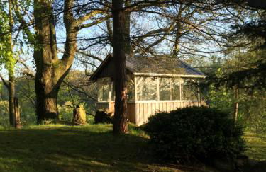 Wanderer Paradies - Foto 70