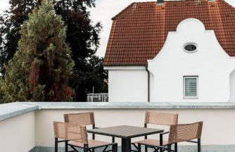 Sedan Apartments - Nähe LEGOLAND, modern & zentral - Foto 41