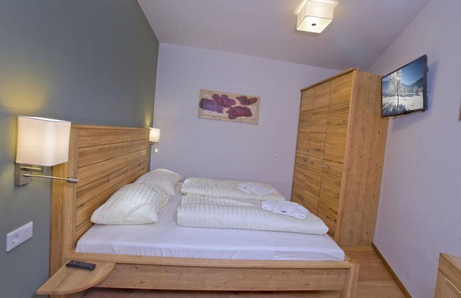 Modern Apartment With Balcony and Access to Sauna - Foto 39