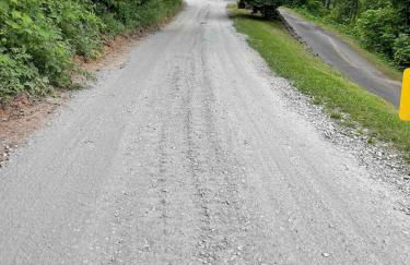 Misty Hollow Tiny Home Cottage - Foto 18