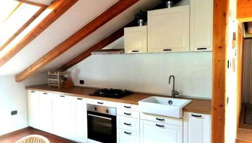 Casa Leonilla - Foto 3