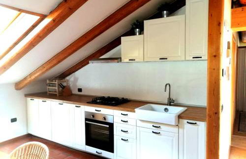 Casa Leonilla - Foto 3