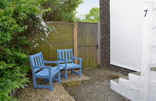 Galleon's Reach - Foto 6