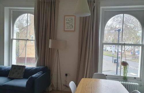 Charming Apartment Steps Away From Islington - Foto 40