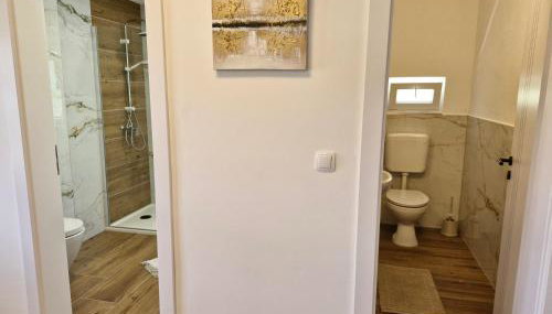 Apartman Vanteo - Foto 2