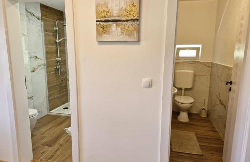 Apartman Vanteo - Foto 2