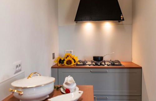 Il Pucchio - Foto 11