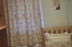 Quintal das Araucárias hospedagem - Foto 63