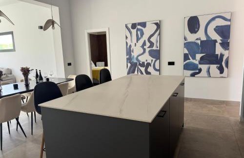 Poniente Beach House - Foto 4