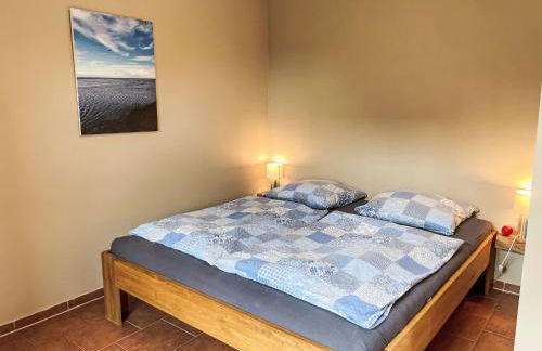 Apartment Südwind by Interhome - Foto 7