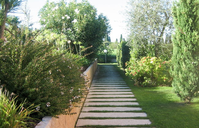 Le Camelie - Foto 23