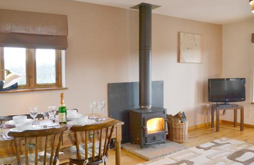 Stables - 24734 - Foto 3