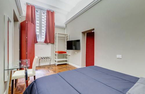 SPANISH GARDEN - Foto 56