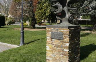 Apartamentos Albariño - Foto 68