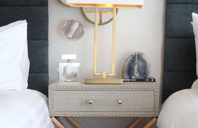 Upton Road Apartments - Foto 36