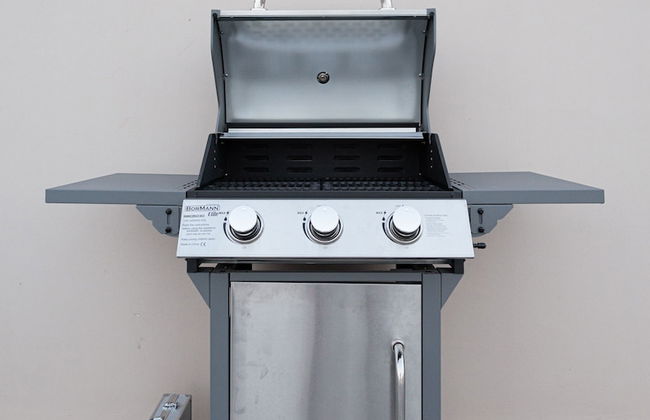 Sounio Panoramic Loft - Photo 60