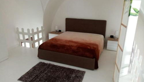 Paola's house - Foto 3