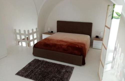 Paola's house - Foto 3