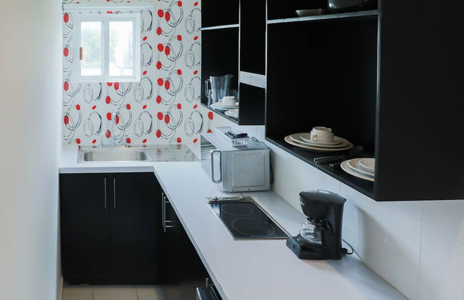 Hotel Colonial Playa del Carmen - Photo 76