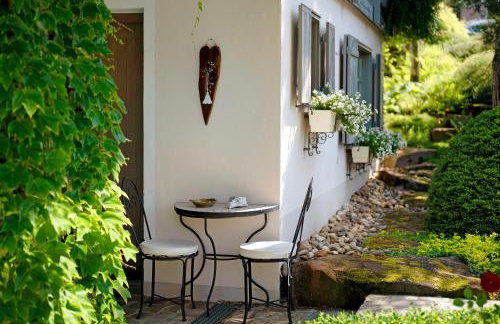 Ferienwohnung Schmid - Foto 15