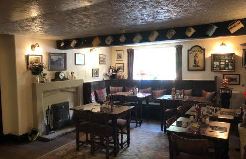 Anglers rest - Foto 32