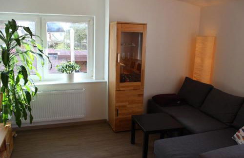 AAR Nordsee Appartement - Foto 18