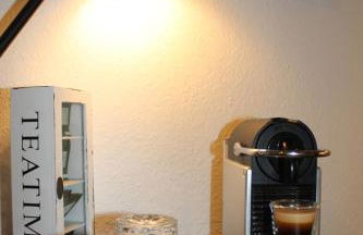 Gästewohnung Wasserzucht - Foto 30