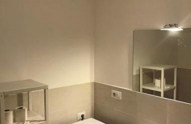 Agriturismo Poggio Ajano - Foto 23