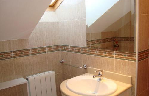 Apartamentos Casa Modesto - Foto 70