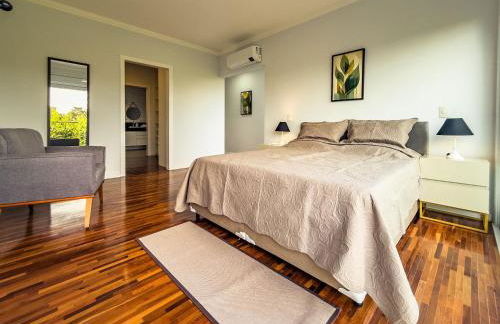 Luxo e segurança - 30 minutos de SP - Foto 44