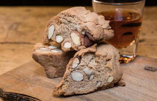 Le Mandrie di Ripalta - Foto 43