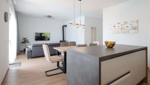 Villa Marta - Foto 2