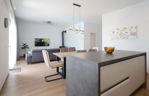 Villa Marta - Foto 2