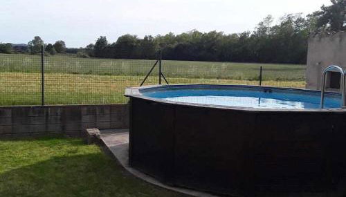 Can Jep Llarg Casa Rural - Foto 4, Garden