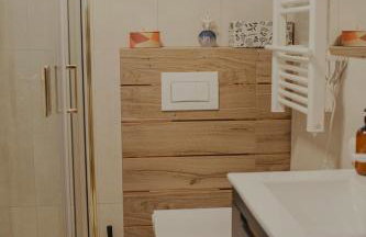 Chce się być - Foto 73