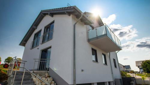 Ferienwohnung / Haus Hunsrückblick - Foto 2