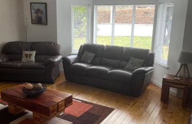 Gleneden House - Foto 3