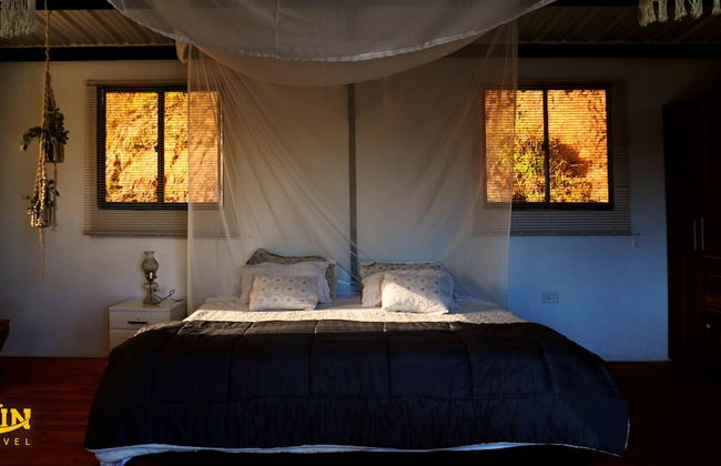 Hotel Selva Negra - Photo 6