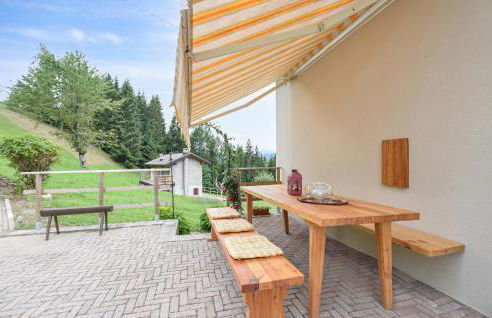 Casa Giglio Dorato - Foto 9