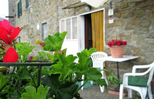 Holidays with a view of Montecarlo di Lucca - Foto 6