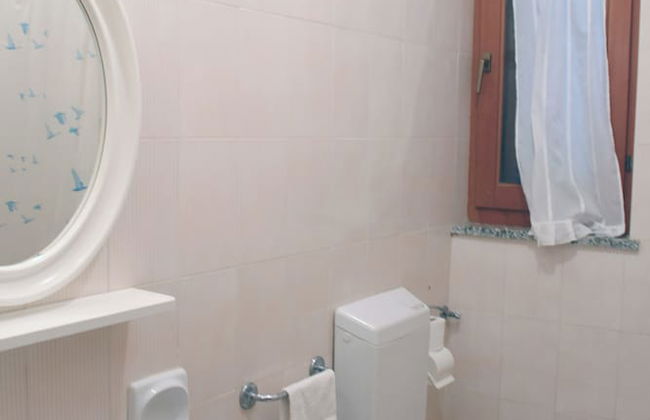 Casa Roberta - Photo 21