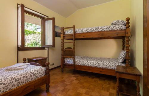 Villa Panorama - Foto 14