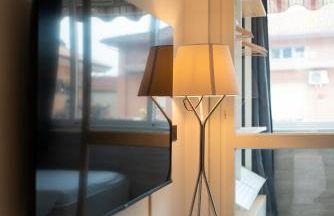 Appartamento a due passi dal mare 4 - Foto 16