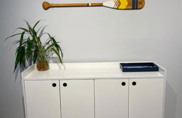 Apartamento Praiano em Maceió - 3 minutos da praia - Foto 75