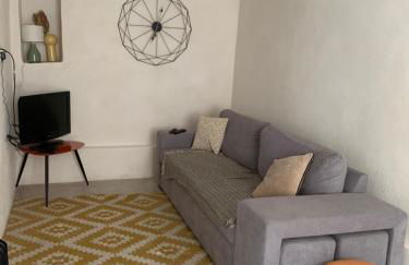 Très jolie maison aux portes du Cap Corse - Foto 8