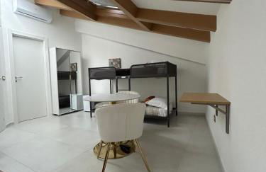 Gammazita Luxury Home - Foto 34