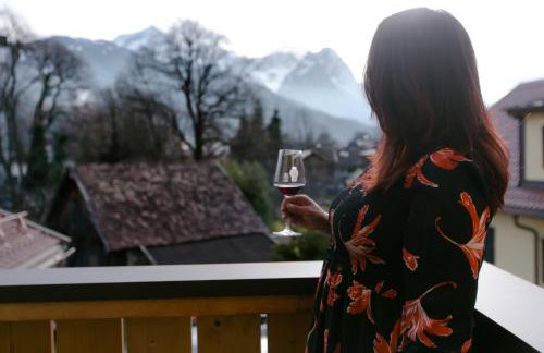 Bio Ferienwohnungen im Lieblingsort 1868 - Foto 74