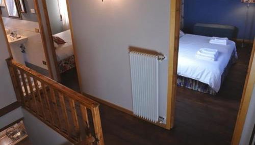 Casetta Al Ponte - Foto 5